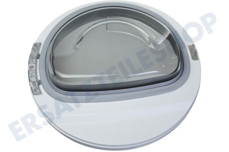 Bosch Trockner 11033212 Fenster