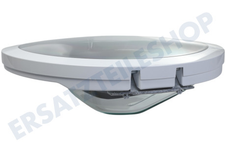 Bosch Trockner 11033212 Fenster