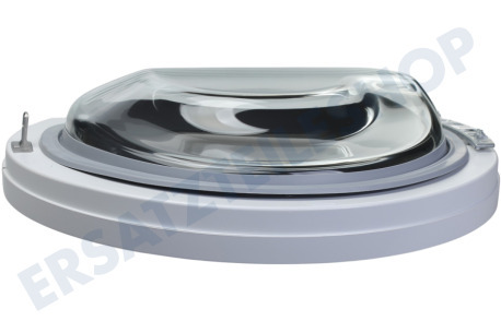 Bosch Trockner 11033212 Fenster