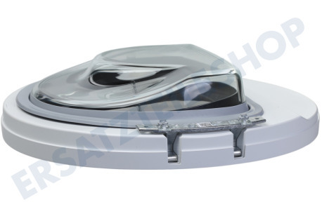Bosch Trockner 11033212 Fenster