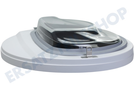 Bosch Trockner 11033212 Fenster