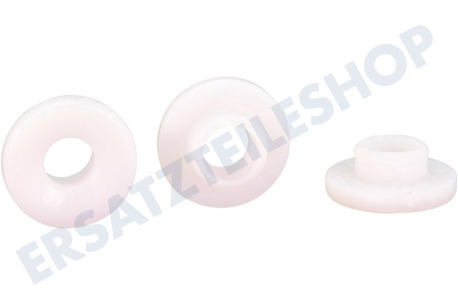 Profilo Trockner Halter Deckplatte