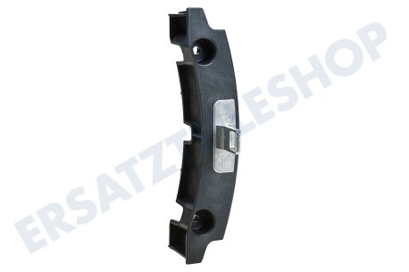 Gaggenau Trockner 623811, 00623811 Türhaken Haken