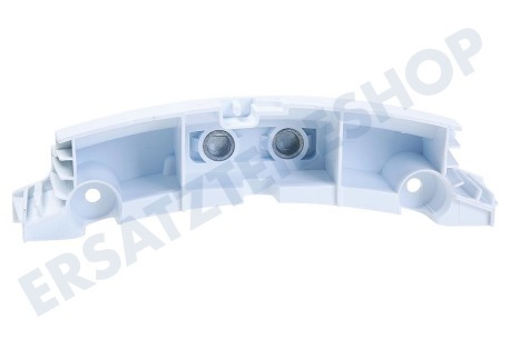 Gaggenau Trockner 624072, 00624072 Türhaken Haken