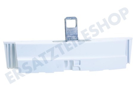 Gaggenau Trockner 624072, 00624072 Türhaken Haken