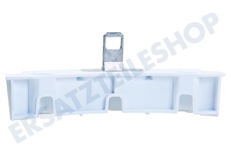 Gaggenau Trockner 624072, 00624072 Türhaken Haken