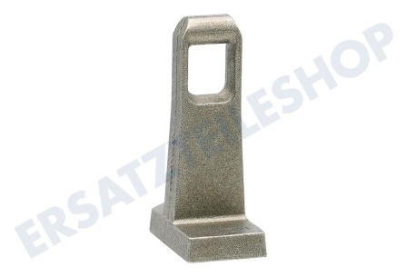 Sharp Trockner Türhaken Metall