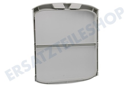 Bosch Trockner 96423, 00096423 Flusenfilter