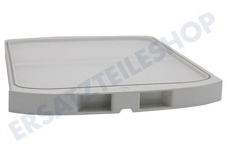 Bosch Trockner 96423, 00096423 Flusenfilter