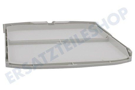 Bosch Trockner 96423, 00096423 Flusenfilter