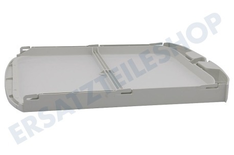Bosch Trockner 96423, 00096423 Flusenfilter