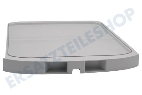 Siemens Trockner 481677, 00481677 Filter In Tür