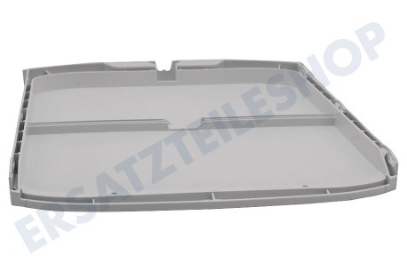 Siemens Trockner 481677, 00481677 Filter In Tür