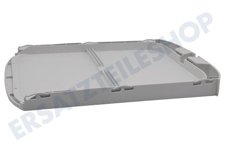 Siemens Trockner 481677, 00481677 Filter In Tür