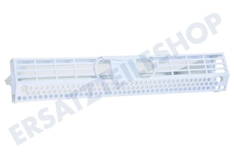 Schulthess Trockner 652184, 00652184 Filter Flusensieb
