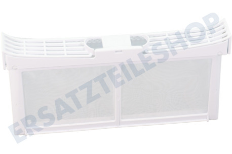 Koenic Trockner 00652184 Filter Flusenfilter