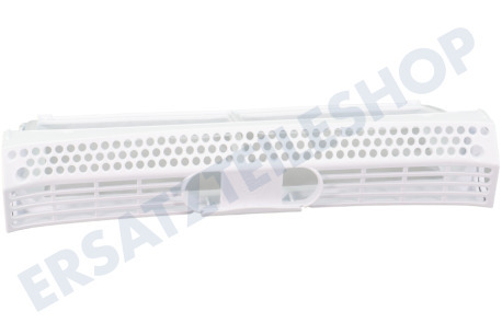 Koenic Trockner 00652184 Filter Flusenfilter