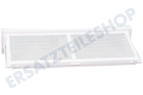 Koenic Trockner 00652184 Filter Flusenfilter