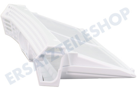 Koenic Trockner 00652184 Filter Flusenfilter