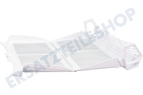 Koenic Trockner 00652184 Filter Flusenfilter