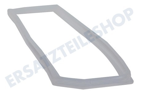 Constructa Trockner 650474, 00650474 Filter Flusensieb
