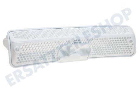 Bosch Trockner 656033, 00656033 Filter Flusensieb, Innen- und Außenfilter