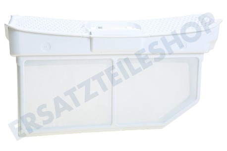 Balay Trockner 752387, 00752387 Filter Flusensieb