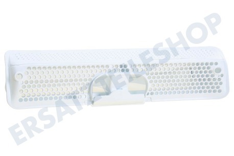 Balay Trockner 752387, 00752387 Filter Flusensieb