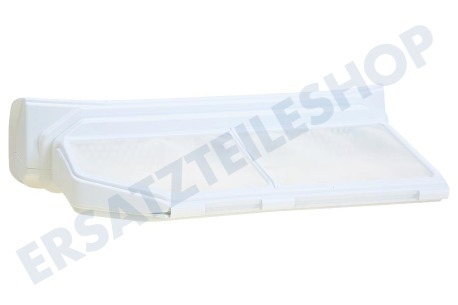 Balay Trockner 752387, 00752387 Filter Flusensieb