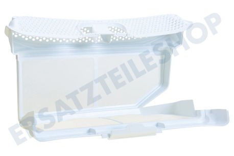 Balay Trockner 752387, 00752387 Filter Flusensieb