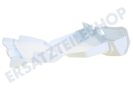 Balay Trockner 752387, 00752387 Filter Flusensieb
