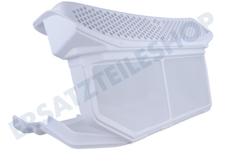 Siemens Trockner Filter Flusensieb