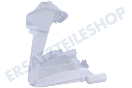 Siemens Trockner Filter Flusensieb