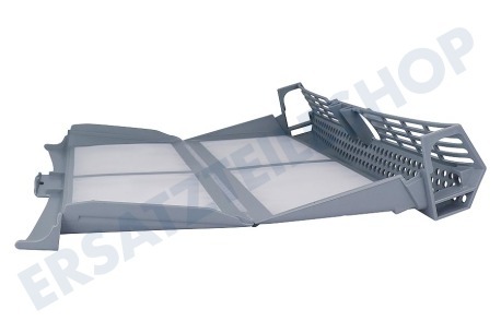 Balay Trockner Filter Flusensieb