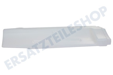 Profilo Trockner 673226, 00673226 Kondensatbehälter