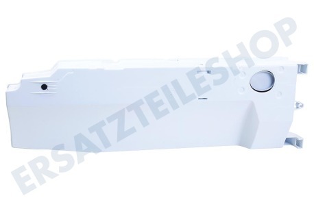 Siemens Trockner 707089, 00707089 Kondensatbehälter