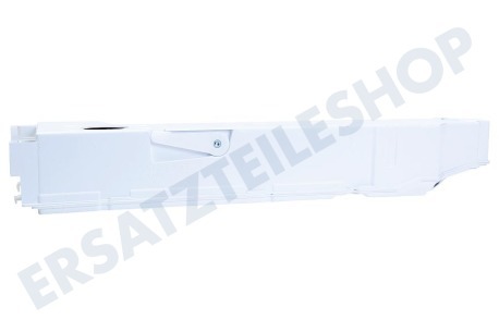 Siemens Trockner 707089, 00707089 Kondensatbehälter