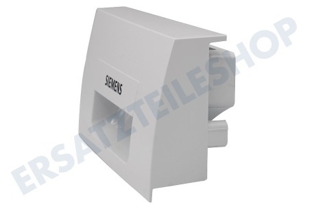 Siemens Trockner Griff