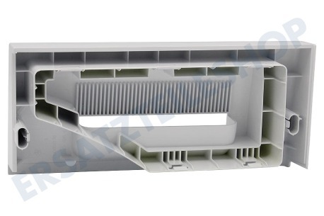 Siemens Trockner Griff