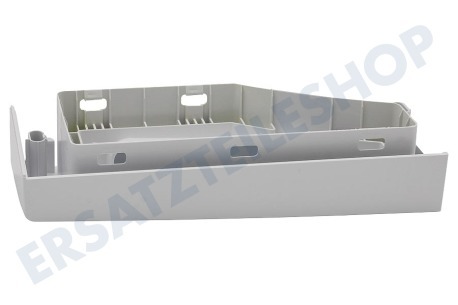 Siemens Trockner Griff