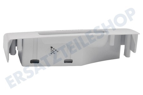 Siemens Trockner Griff