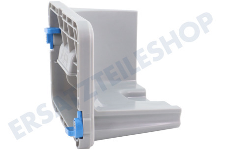 Siemens Trockner Filter