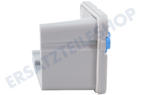 Siemens Trockner Filter