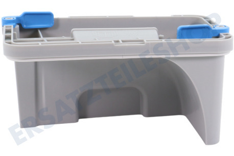 Siemens Trockner Filter