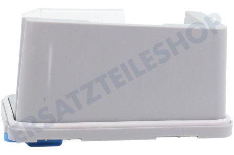 Siemens Trockner Filter