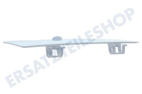 Siemens Trockner 445427, 00445427 Klappe Abdeckung Wartungsklappe
