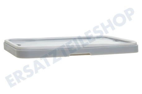 Constructa Trockner 646776, 00646776 Klappe Reparaturset Kondenserklappe