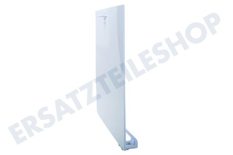 Siemens Trockner 11059921 Klappe Cover