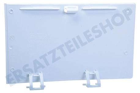 Siemens Trockner 11059921 Klappe Cover