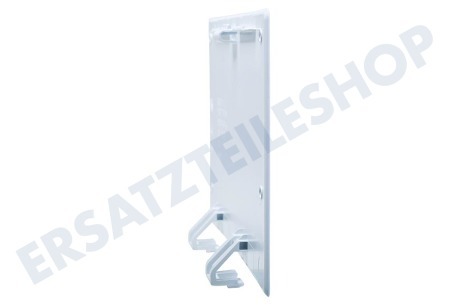 Siemens Trockner 11059921 Klappe Cover